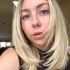 alanna_ogilvie